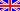  Hotel Romania - english  