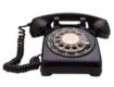  Hotel Romania - phone reservation