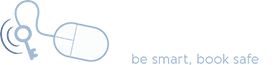 logo-tourneo